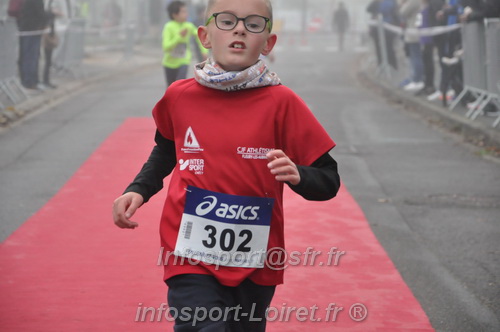 La Fleuryssoise2025/FLEURY2025_10301.JPG